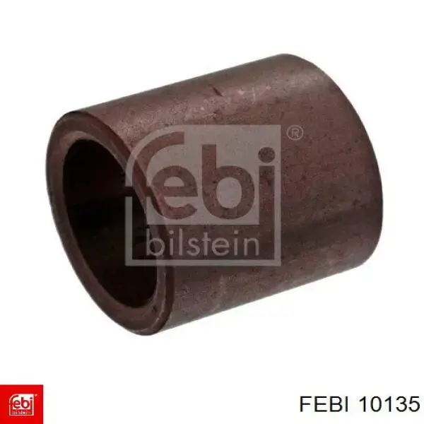 Compre 0001511350 Mercedes Bucha do motor de arranco