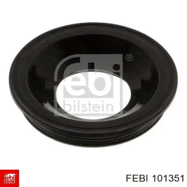 Vedante anular da cavidade de vela Febi 101351 preço, a partir de 5,04 USD