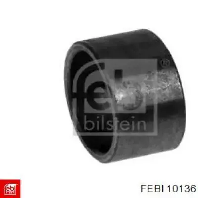 Bucha do motor de arranco Febi 10136 preço, a partir de 1,88 USD