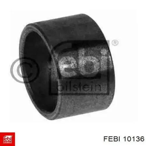 Compre 10136 Febi Bucha do motor de arranco