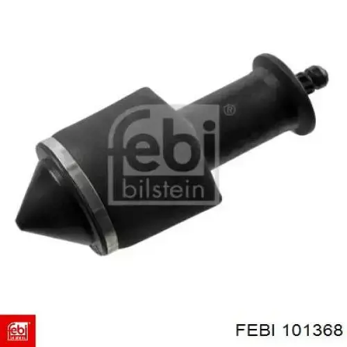 Amortecedor de cabina (TRUCK) Febi 101368 preço, a partir de 81,23 USD