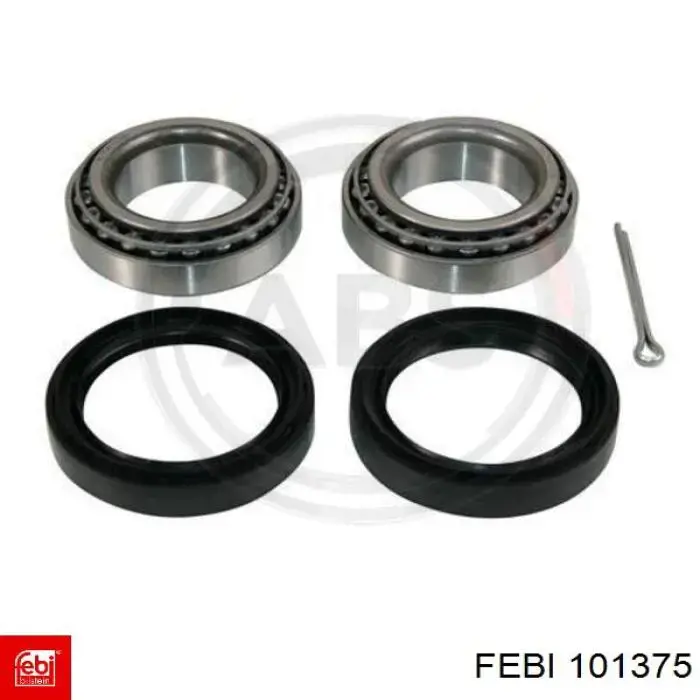 Bomba de óleo MAN 51051035036 preço, a partir de 278,23 USD