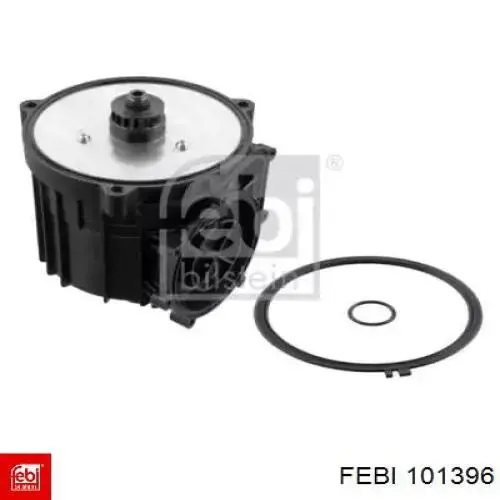 Compre 101396 Febi 