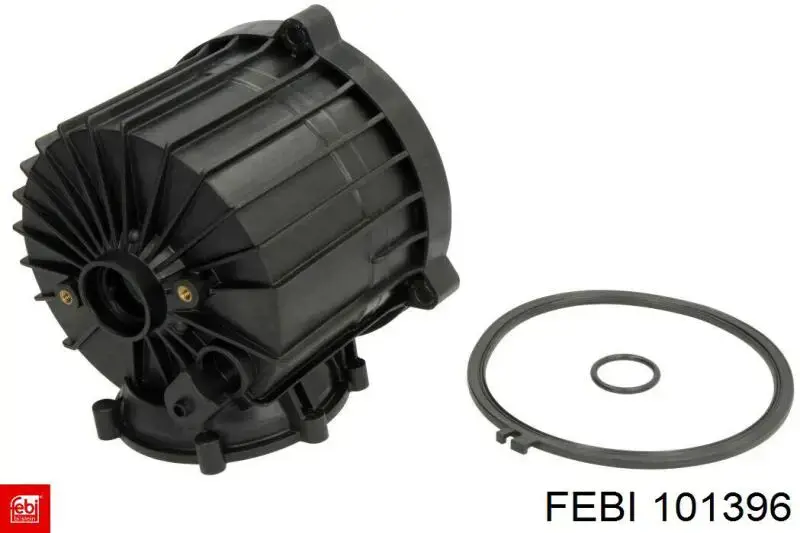  Febi 101396 preço, a partir de 341,09 USD