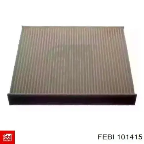 101415 Febi Filtro de salão
