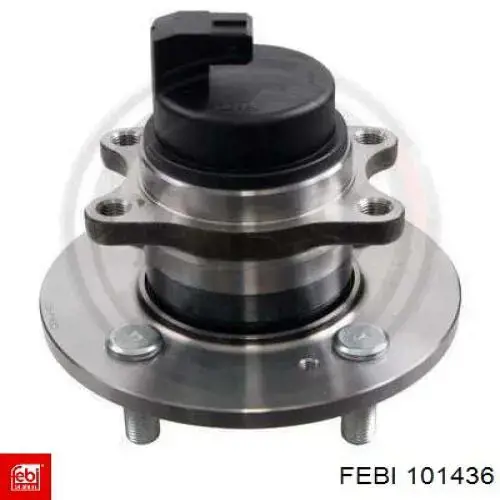 Proteção de motor, de panela (da seção de motor) Triclo 161789 preço, a partir de 2,08 USD