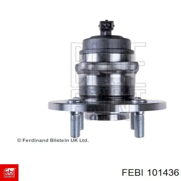 Compre 161789 Triclo Proteção de motor, de panela (da seção de motor)