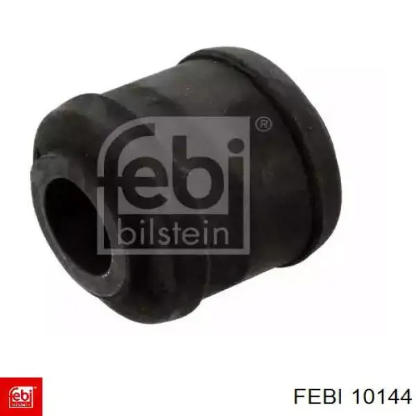 Bucha de estabilizador dianteiro Febi 10144 preço, a partir de 5,71 USD