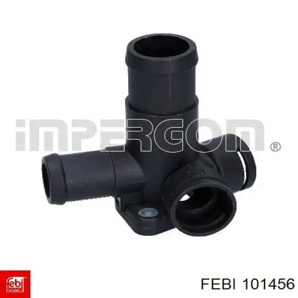 Válvula de borboleta montada Magneti Marelli 54DTE3I preço, a partir de 240,48 USD