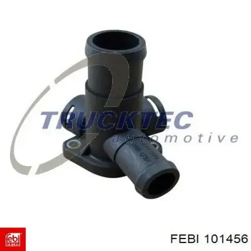 Válvula de borboleta montada Magneti Marelli 54DTE3I preço, a partir de 240,48 USD