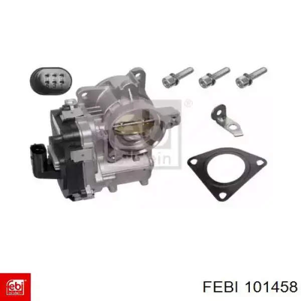 Válvula de borboleta montada Suzuki 1340079J50000 preço, a partir de 243,47 USD