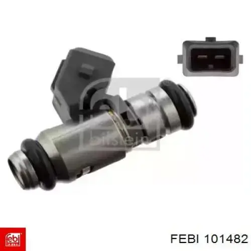 Injetor de injeção de combustível Magneti Marelli IWP119 preço, a partir de 63,15 USD