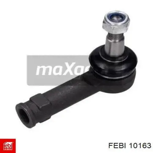 Ponta externa da barra de direção Febi 10163 preço, a partir de 14,26 USD