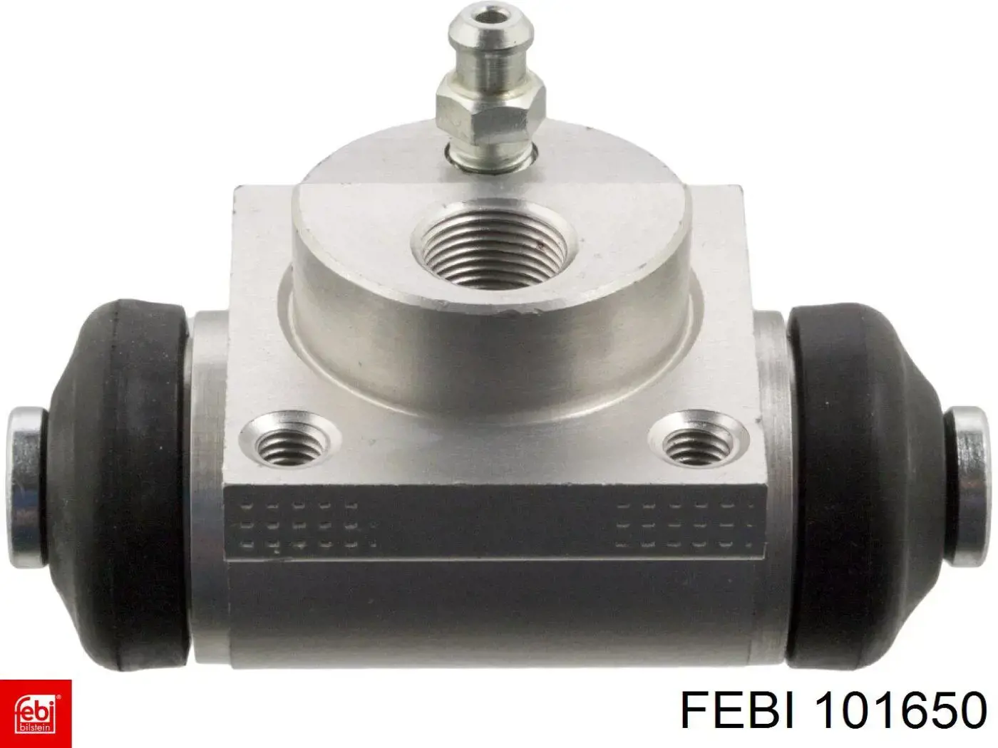 Compre 101650 Febi Filtro de combustível