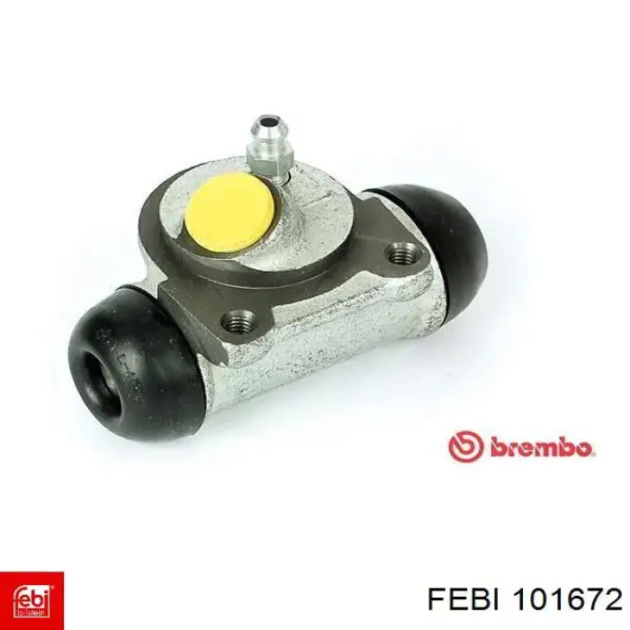 Bota de proteção interna de junta homocinética do semieixo traseiro Mercedes A2113570091 preço, a partir de 25,17 USD