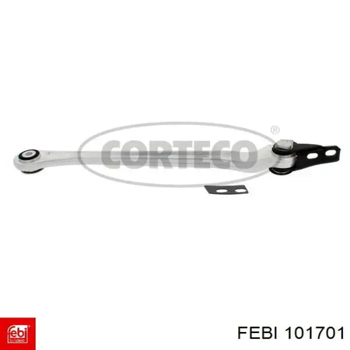Compre 73560 Asam Bota de proteção do mecanismo de direção (de cremalheira)