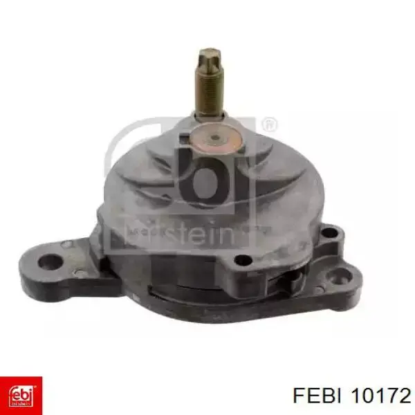 Reguladora de tensão da correia de transmissão Febi 10172 preço, a partir de 99,23 USD