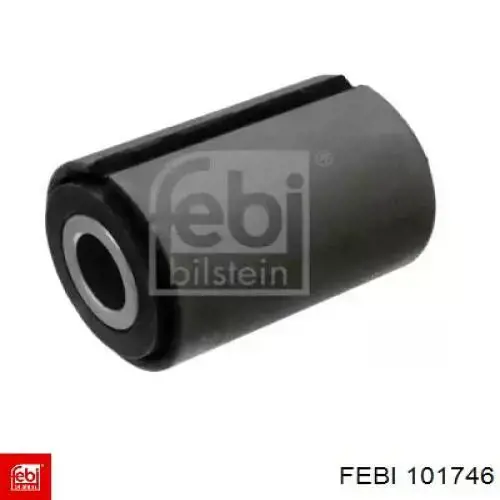 101746 Febi 
