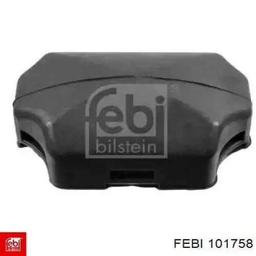 101758 Febi Coxim de cabina