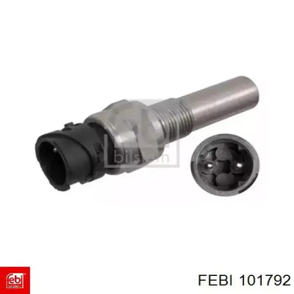 Sensor de velocidade Mercedes A0125425617 preço, a partir de 41,18 USD