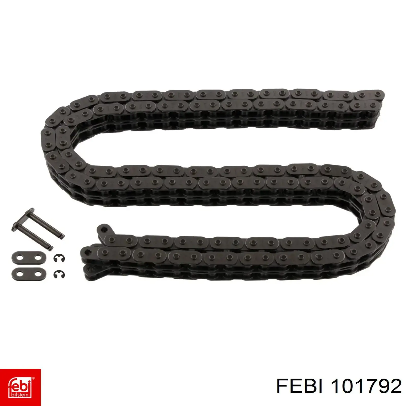 Compre A0125425617 Mercedes Sensor de velocidade