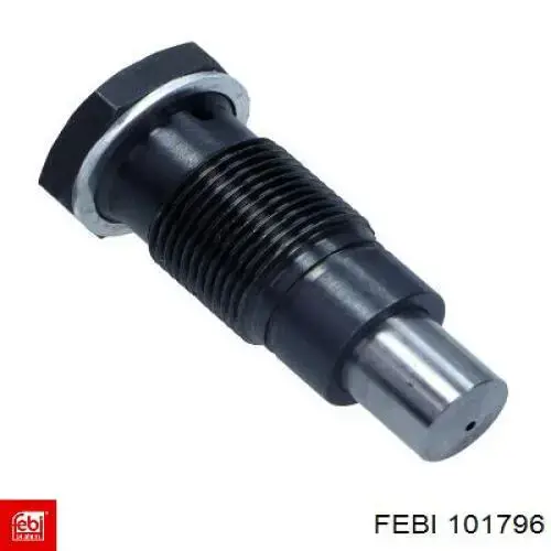 Compre 06H109467AP VAG Reguladora de tensão da cadeia da árvore de equilibração