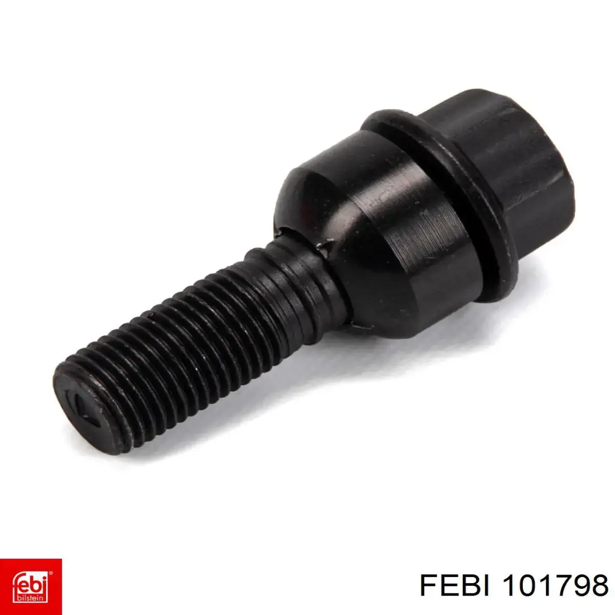  VAG WHT004676A
