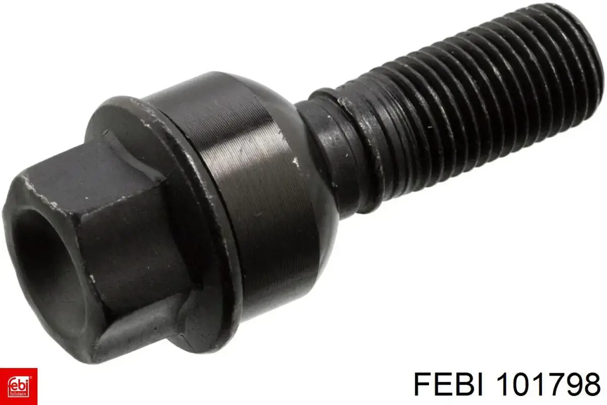 Compre WHT004676A VAG Parafuso de roda