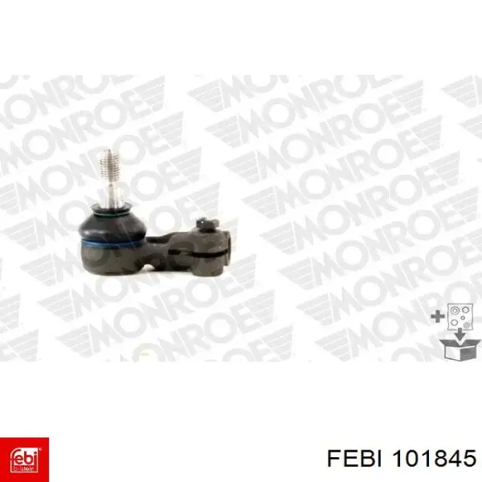 Unidade de botões dianteira esquerda de controlo de elevador de vidro DAF 1811135 preço, a partir de 143,26 USD