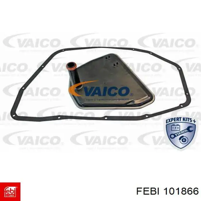 Compre 4857263J00 Suzuki Bota de proteção direita do mecanismo de direção (de cremalheira)