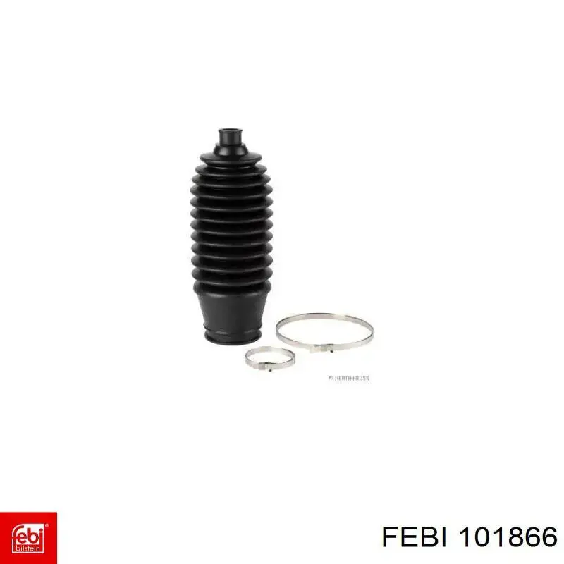Bota de proteção direita do mecanismo de direção (de cremalheira) Suzuki 4857263J00 preço, a partir de 16,49 USD