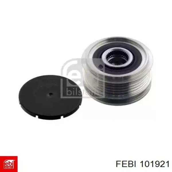Polia do gerador Ashika 1300HH08 preço, a partir de 47,99 USD