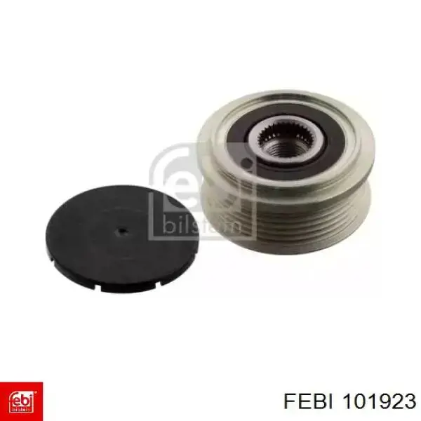 3732204330 Hyundai/Kia Polia do gerador