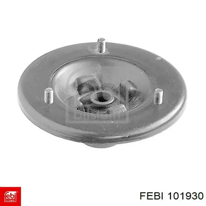 Compre 373213A010 Hyundai/Kia Polia do gerador