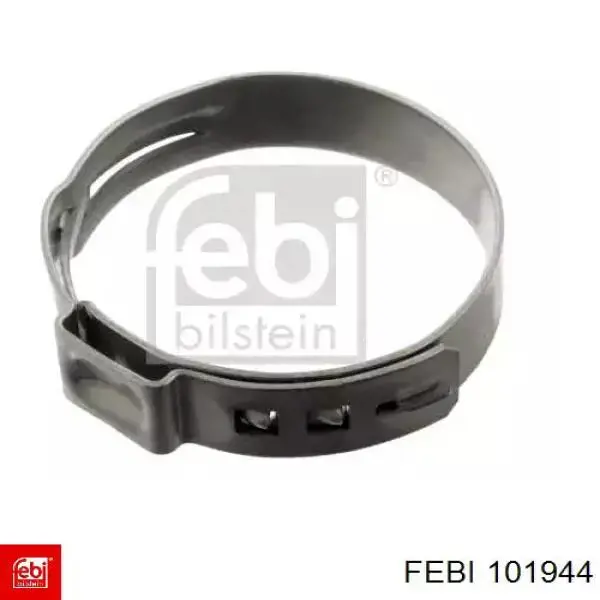 Compre 101944 Febi Bota de proteção externa de junta homocinética do semieixo dianteiro