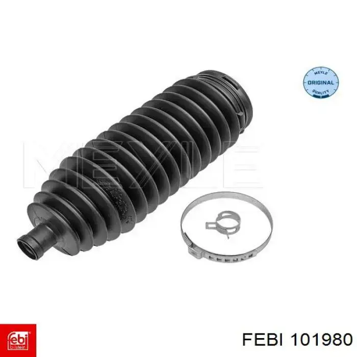 Compre 504065079 Iveco Maçaneta direita externa da porta traseira (batente)
