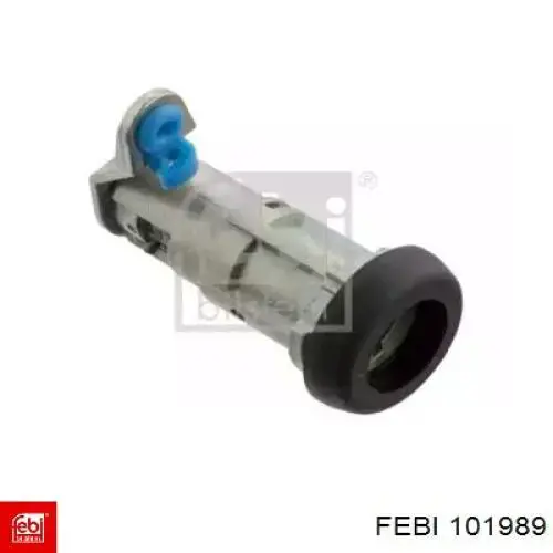 Compre 500328054 Iveco Trinco de fecho da porta dianteira direita