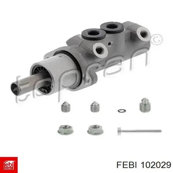 Panela de óleo de cárter do motor Iveco 504349110 preço, a partir de 173,03 USD