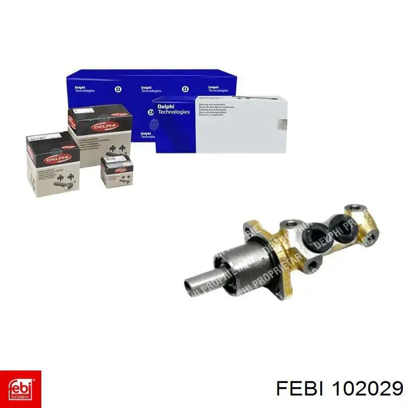 Compre 504349110 Iveco Panela de óleo de cárter do motor