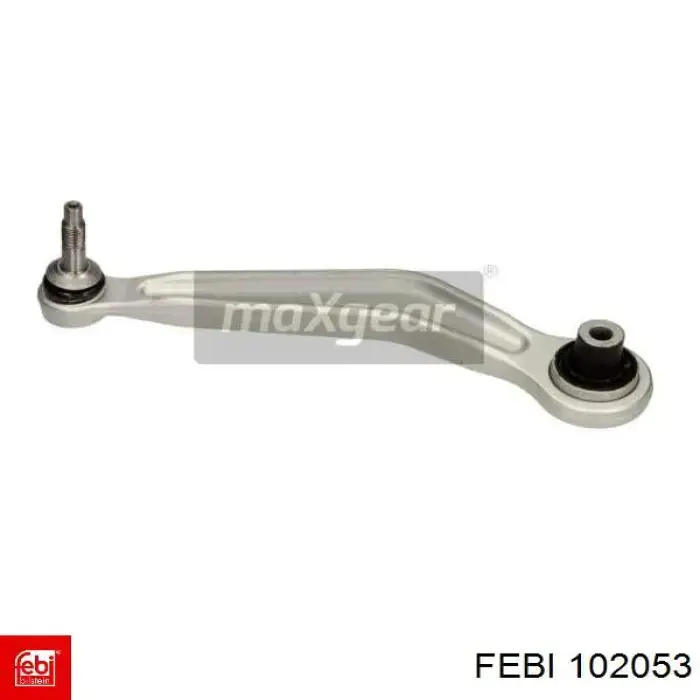 Kit de reparação do pivô de extremidade do eixo Diesel Technic 512151 preço, a partir de 63,56 USD