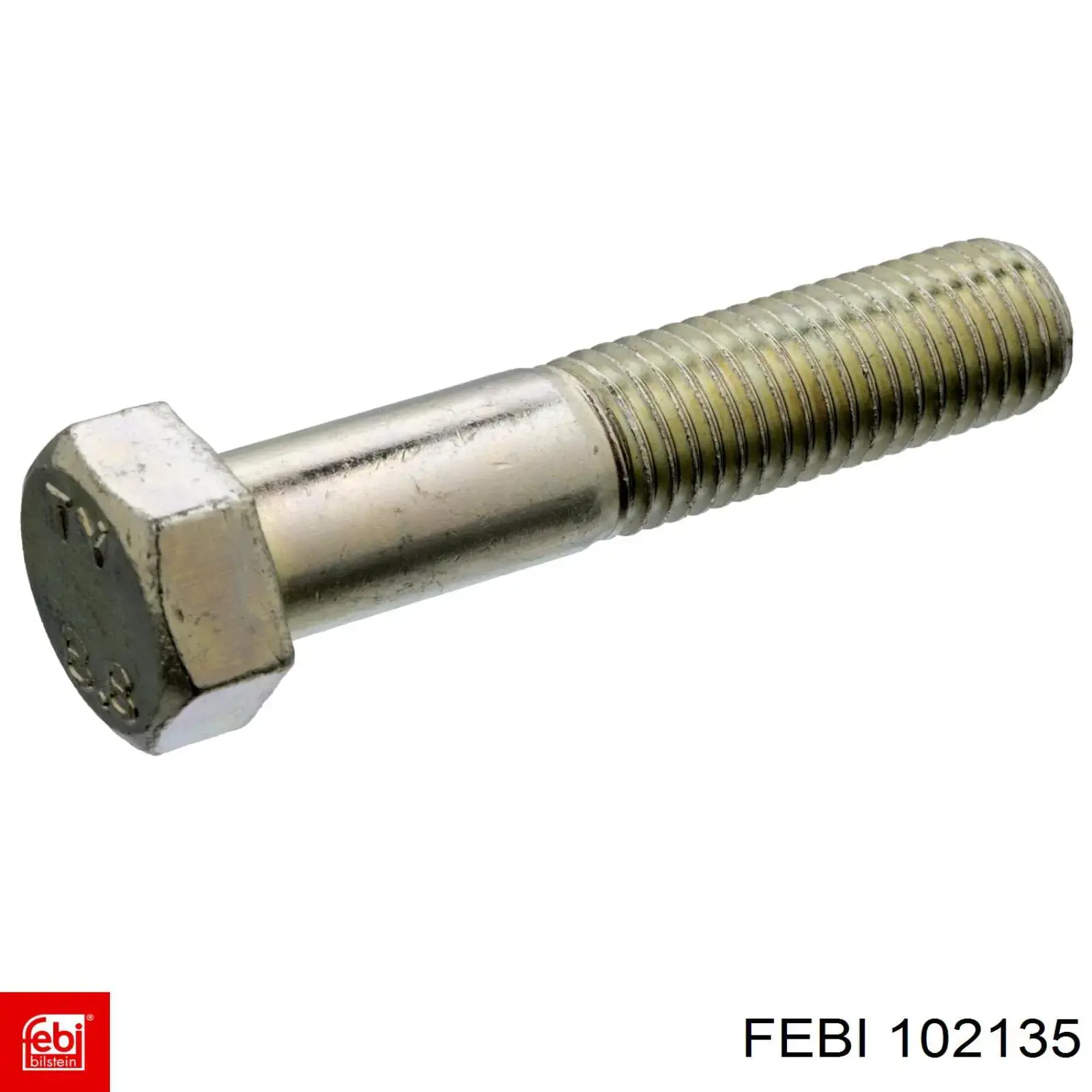 Kit inferior de vedantes de motor Mercedes A6120101405 preço, a partir de 100,59 USD