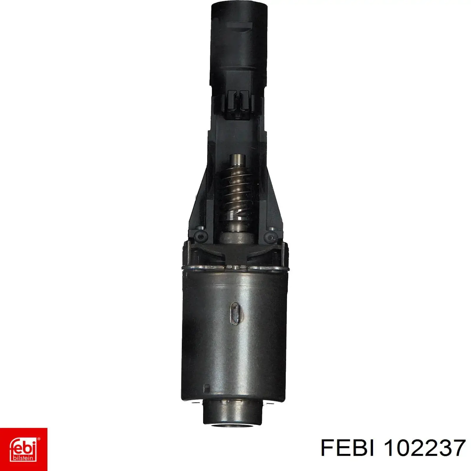 Regulador das fases de distribuição de gás AND 30109331 preço, a partir de 237,08 USD