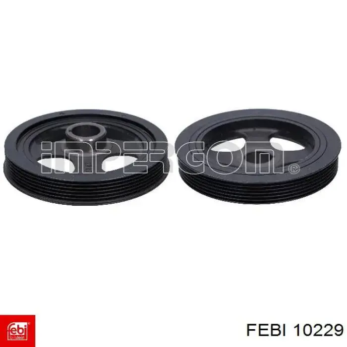 Compre 2014100232 Mercedes Bucha de centragem da junta universal