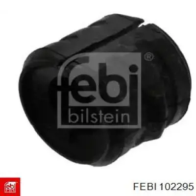 Compre 102295 Febi Bucha de estabilizador dianteiro