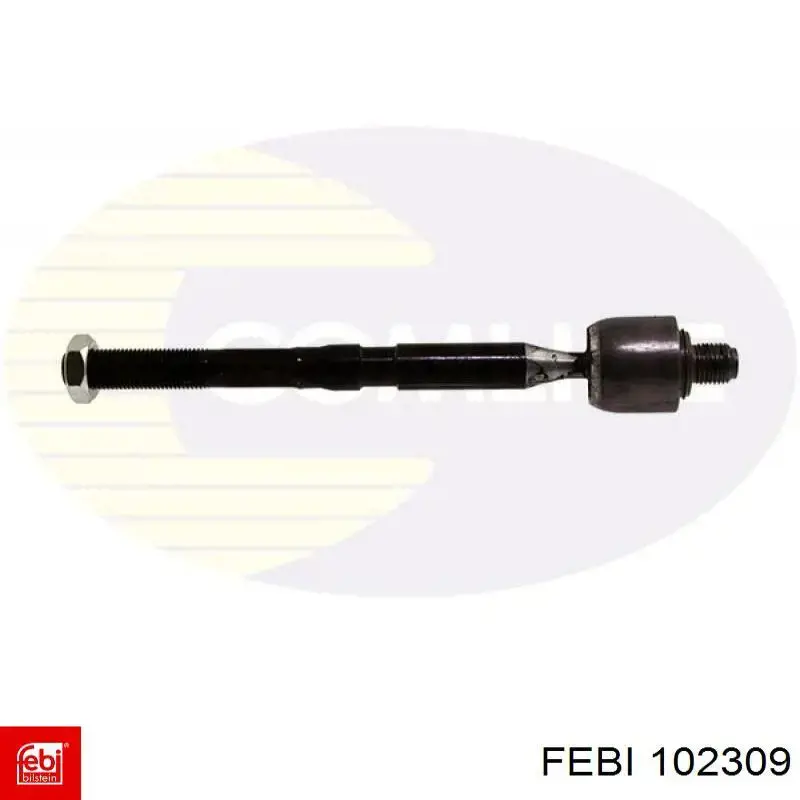 Tração de direção Febi 102309 preço, a partir de 19,41 USD