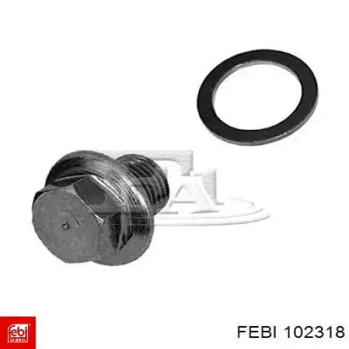 Pára-choque (grade de proteção) de amortecedor dianteiro Metalcaucho 02188 preço, a partir de 8,69 USD