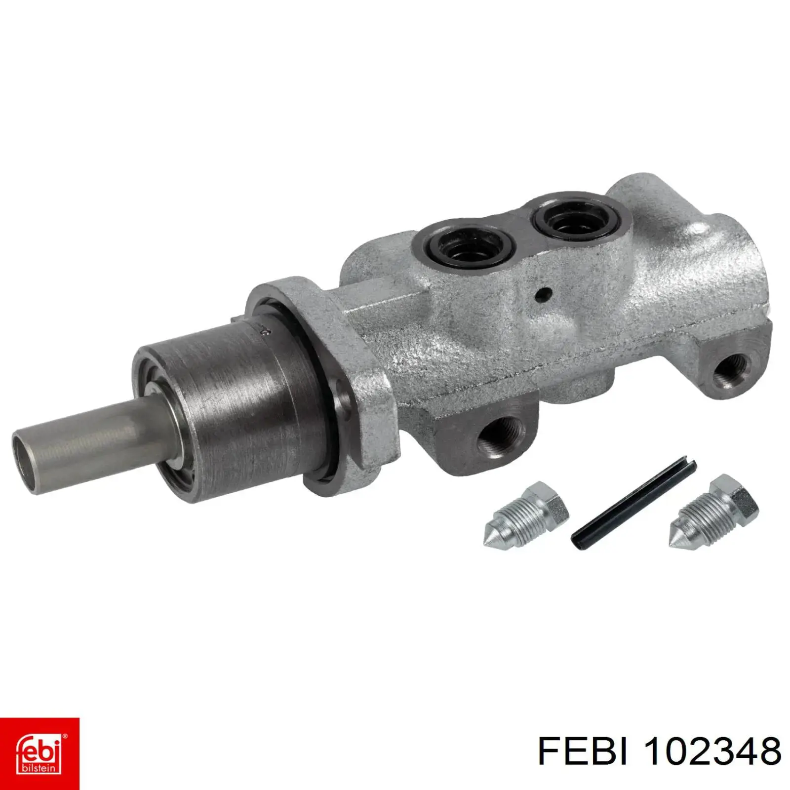 Bota de proteção do mecanismo de direção (de cremalheira) Febi 102348 preço, a partir de 9,64 USD