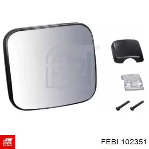 102351 Febi 