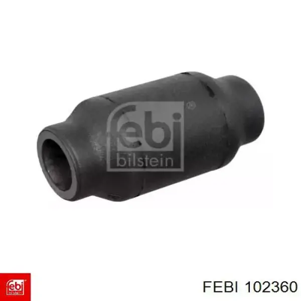 Bloco silencioso dianteiro do braço oscilante superior Metalcaucho 57932 preço, a partir de 3,93 USD