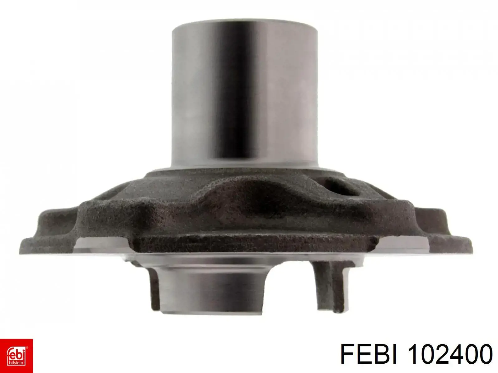 Cubo traseiro Porsche 7P0501655A preço, a partir de 101,03 USD